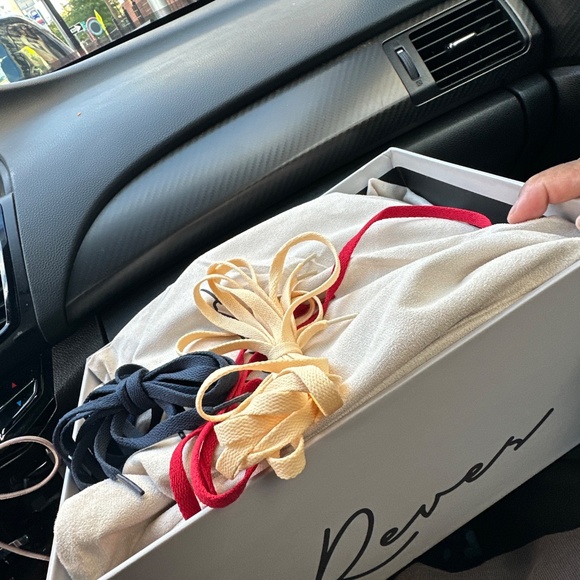 Kool Kiy Reeve Sport - Picture 5 of 7